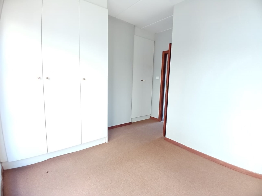 2 Bedroom Property for Sale in Sasolburg Ext 23 Free State